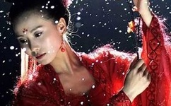 2023钙GGY钙站入口